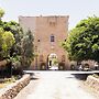 Tenuta Monacelli Lecce