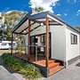 BIG4 Melbourne Holiday Park