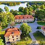 Söderfors Herrgård