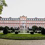 Vidago Palace