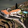 Quinta do Pego