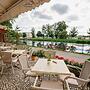 Hotel Klika