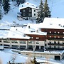 Hotel Santa Caterina