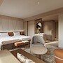 Mitsui Garden Hotel Sapporo