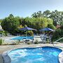 Pleasant Bay Village Resort