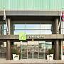Holiday Inn Manchester-Media City UK by IHG