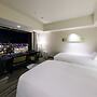 JR Tower Hotel Nikko Sapporo