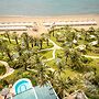 ROBINSON SARIGERME PARK - All inclusive