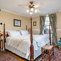 Cedars of Williamsburg Bed & Breakfast