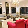 Hotel Supreme (Vasco)