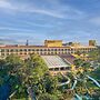 Fariyas Resort Lonavala