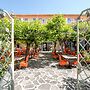 Hôtel Le Provençal