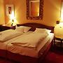 Atlantic Parkhotel