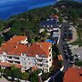 Hotel Spa Bosque Mar