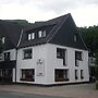 Landhotel Pingel