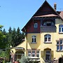 Dammenmühle