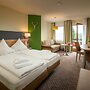 Hotel-Resort Waldachtal - Adults only