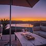 Elephant Hide of Knysna Guest Lodge