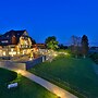 Bodensee Hotel Sonnenhof