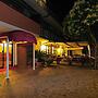 Albergo Paradiso