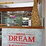 Dream Hotel