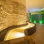 Mercure Olbia Hotel & SPA