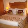 Gilgit Serena Hotel