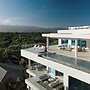 Four Seasons Resort and Residences Puerto Rico