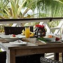 The Seaview Lodge
