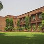 Faisalabad Serena Hotel