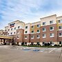 Fairfield Inn & Suites by Marriott Grand Island