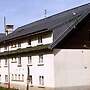 Hotel le Rouge Gazon