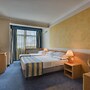 Hotel Continental Brescia