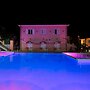 Bolgheri Marina Resort ex Varo Village