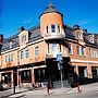 Huskvarna Stadshotell