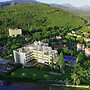 Hotel Akbulut
