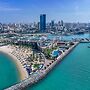 Marina Hotel Kuwait