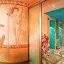 Hotel Ferrari