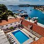 Hotel Martinis Marchi