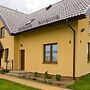 Family Homes - Sand Residence