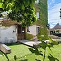 Domaine Saint Antoine