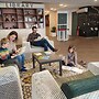 Aparthotel Adagio Access Poitiers