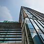 Holiday Inn Beijing Focus Square by IHG