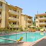 Sandalwood Hotel & Retreat