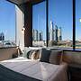 Believe Madero Hotel