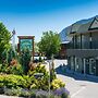 Summerland Motel
