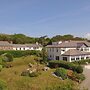 Beacon Country House Hotel