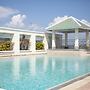 Cape Racha Hotel