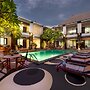 The Radiant Hotel
