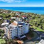 Beachside Resort - Kawana Waters